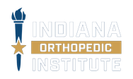 Indiana Orthopedic Institute